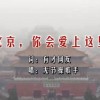 йʰ̳Ի343ѯ